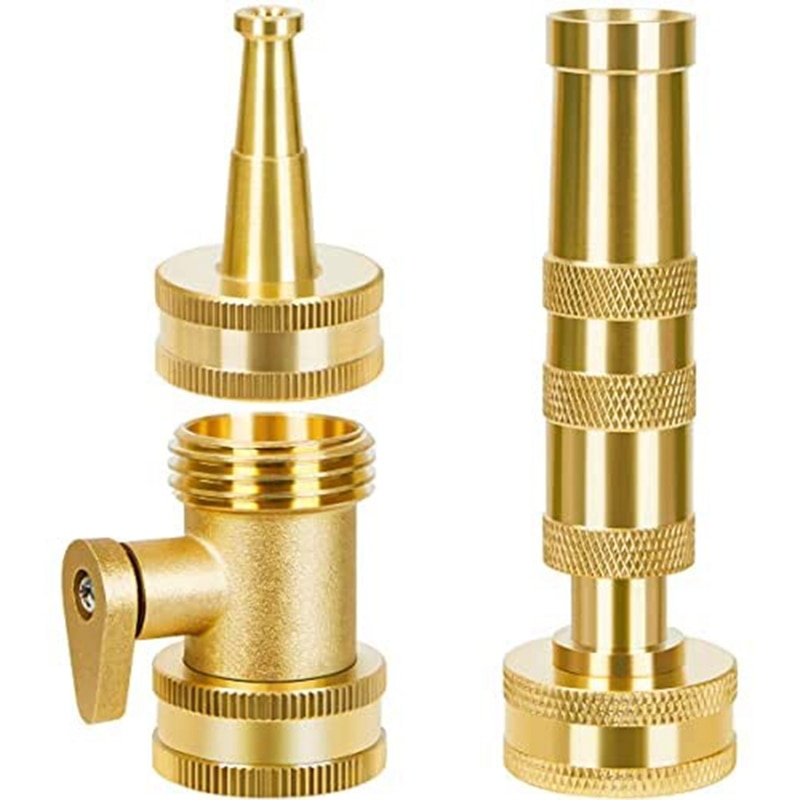 ȣ�� ���� �й���, ���� ������ Ʈ����Ʈ ȣ�� ����, ���� ��갡�ִ� ���� ��Ʈ ������ ����, ��ô ȣ�� ����